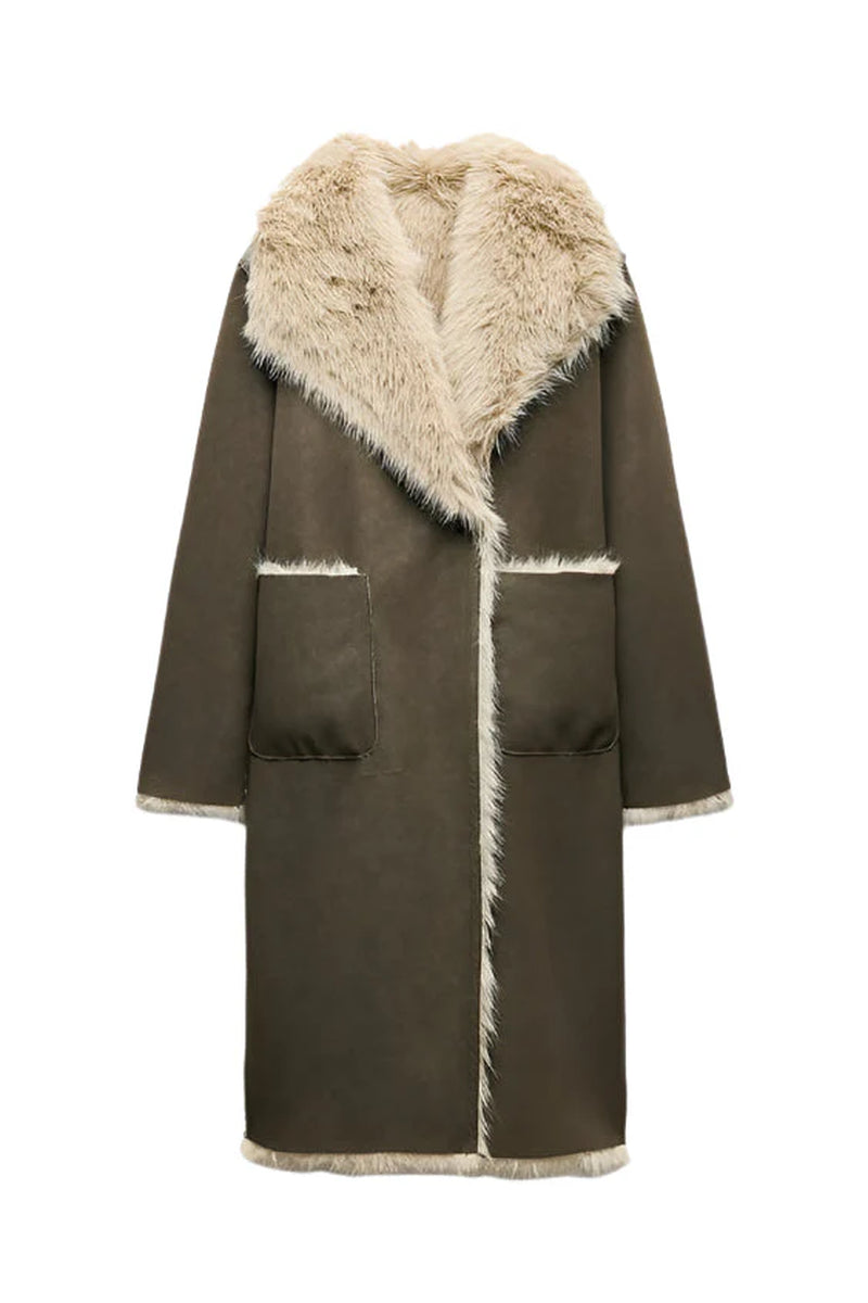 Gretchen Gretchen
