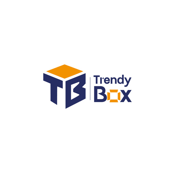 TrendyBox