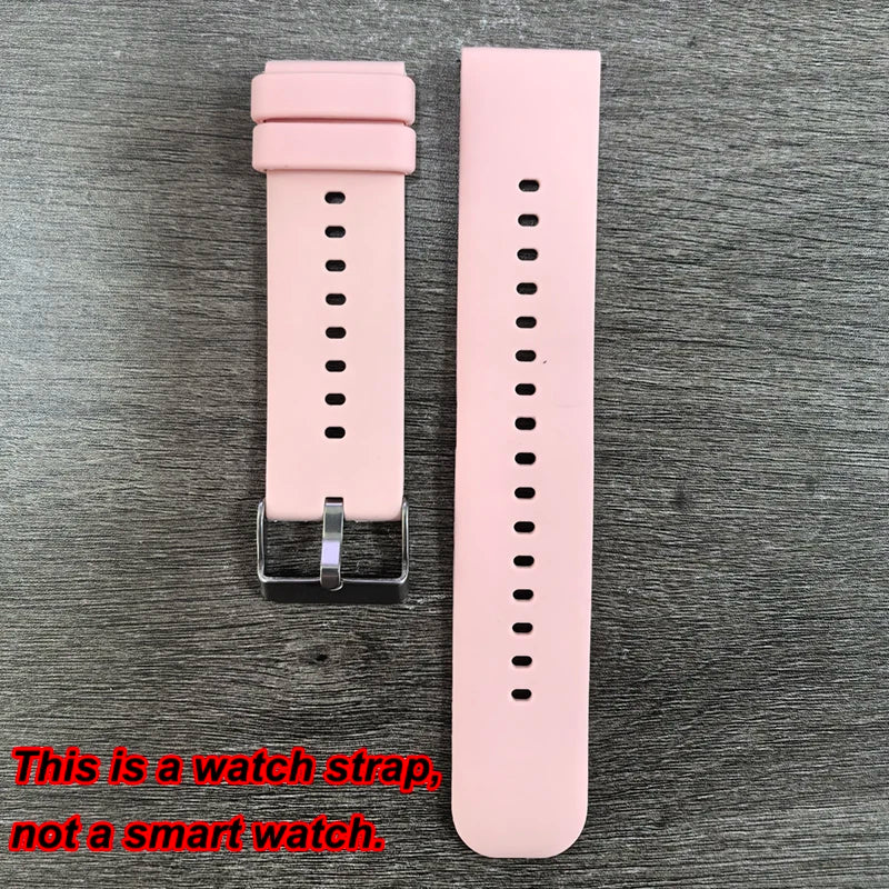 GPS Track Smart Watch AMOLED Screen Always Show Time Sports Fitness Heart Rate IP68 Waterproof Compass Call 2026 New Smartwatch